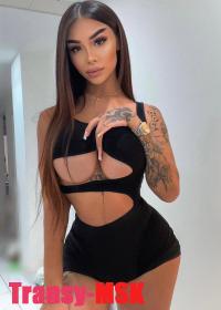 ���� ������������� ����� ���� �� ������ ������