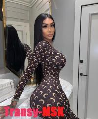 ���� ������������� ����� ���� �� ������ ������