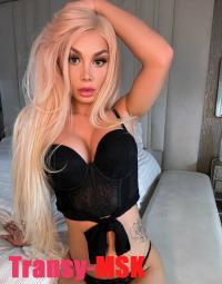 ���� ������������� ���� PRIVAT �� ������ ������