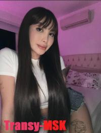 ���� ������������� �������� �� ������ ������