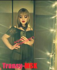 ���� ������������� ������ �� ������ ������