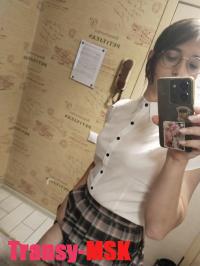 ���� ������������� ���� �� ������ ������