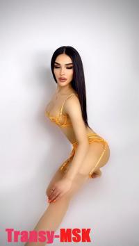 ���� ������������� Dina ❤️ �� ������ ������