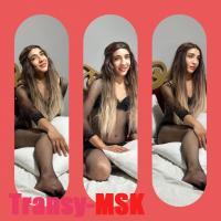 ���� ������������� ��� �� ������ ������