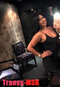 ���� ������������� ���� �� ������ ������