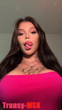 ���� ������������� ���� �� ������ ������