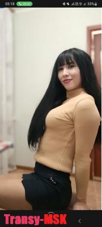 ���� ������������� ����� �� ������ ������