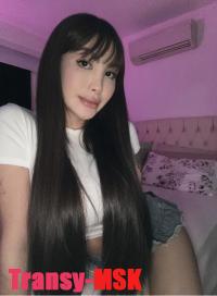 ���� ������������� �������� �� ������ ������