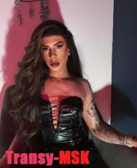 ���� ������������� �������� �� ������ ������