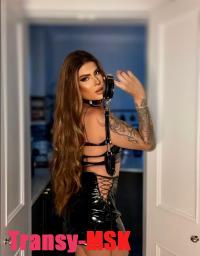 ���� ������������� �������� �� ������ ������