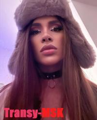 ���� ������������� �������� �� ������ ������