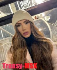 ���� ������������� �������� �� ������ ������