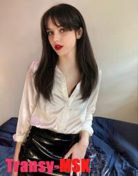 ���� ������������� ��� �� ������ ������