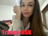 ���� ������������� ���� �� ������ ������