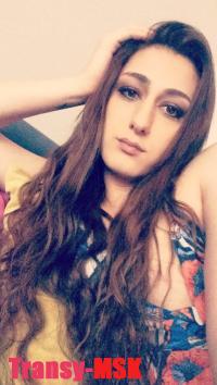 ���� ������������� ���� �� ������ ������