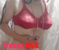 ���� ������������� ����� �� ������ ������