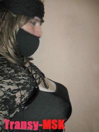 ���� ������������� ����� �� ������ ������