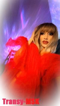 ���� ������������� �������� ���� �� ������ ������