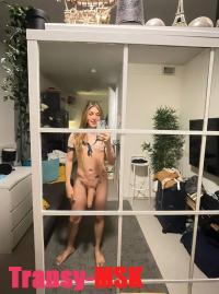 ���� ������������� Agni Hot �� ������ ������