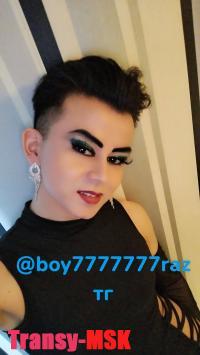 ���� ������������� �������� 🦂 🤭😍💖 �� ������ ������