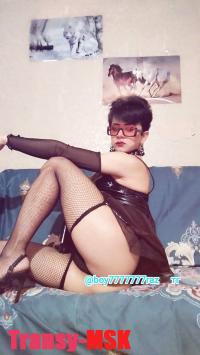 ���� ������������� �������� 🦂 🤭😍💖 �� ������ ������