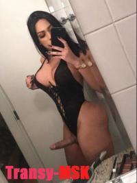 ���� ������������� �������� �� ������ ������