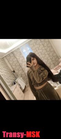 ���� ������������� ������� �� ������ ������