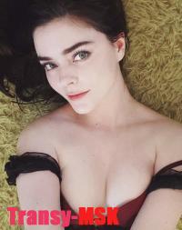 ���� ������������� ����� �� ������ ������