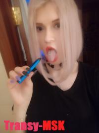 ���� ������������� ����� �� ������ ������