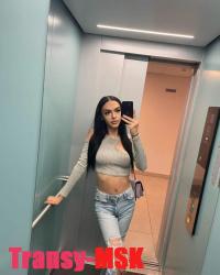 ���� ������������� ������ �� ������ ������