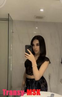 ���� ������������� ����� �� ������ ������