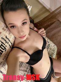 ���� ������������� ����� �� ������ ������