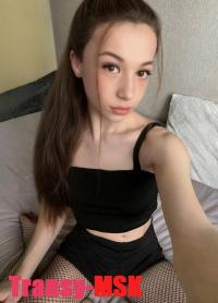 ���� ������������� ����� �� ������ ������