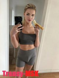 ���� ������������� �������� �� ������ ������