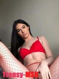 ���� ������������� ����� �� ������ ������