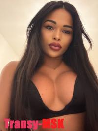 ���� ������������� Kemili @Oksan200 teleg �� ������ ������