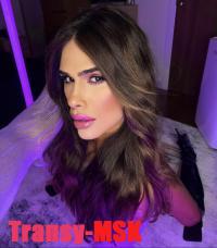 ���� ������������� ����� �� ������ ������