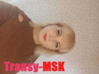 ���� ������������� ����� �� ������ ������