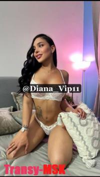 ���� ������������� ����� �� ������ ������