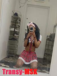 ���� ������������� Dilayla �� ������ ������