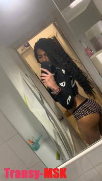 ���� ������������� Dilayla �� ������ ������