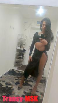 ���� ������������� Dilayla �� ������ ������