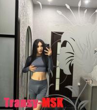 ���� ������������� ���� �� ������ ������