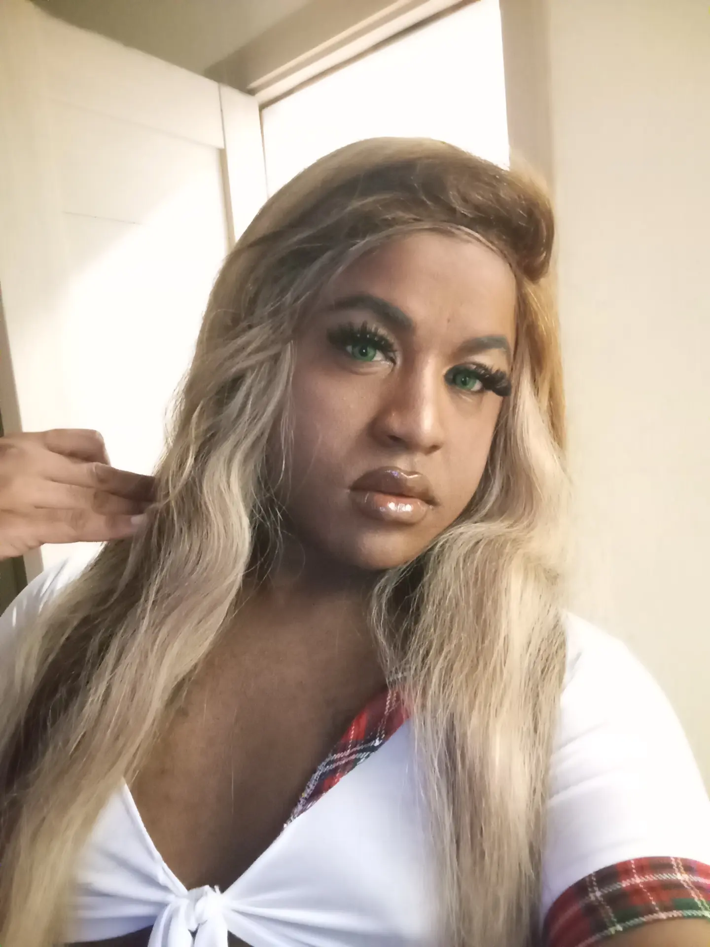 ���� ������������� Sachary �� ������ ������