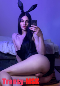 ���� ������������� Molly �� ������ ������