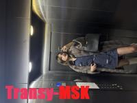 ���� ������������� ��� �� ������ ������