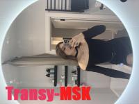 ���� ������������� ������ �� ������ ������