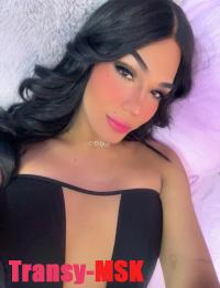 ���� ������������� ����� �� ������ ������