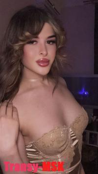 ���� ������������� ������ �� ������ ������