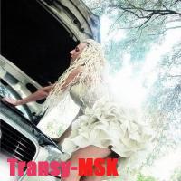 ���� ������������� ������ �� ������ ������